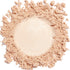 Golden Sand (frost)